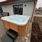 Postrekovo Feriehus Postrekov