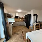 Postrekovo Feriehus Postrekov