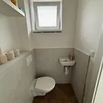 Postrekovo *