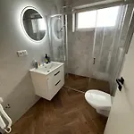 Postrekovo Feriehus