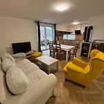 Postrekovo Feriehus