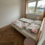 Feriehus Postrekovo *
