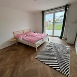 Postrekovo Postrekov