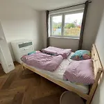 Feriehus Postrekovo Postrekov