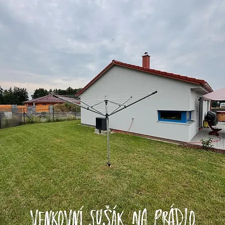 Postřekovo * Postrekov