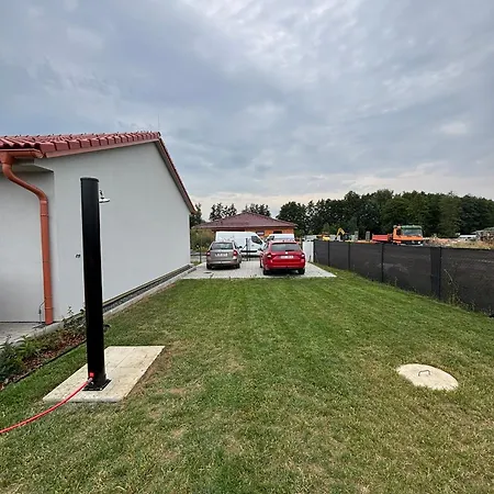 Postřekovo *