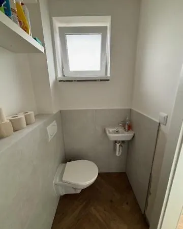 Postřekovo *