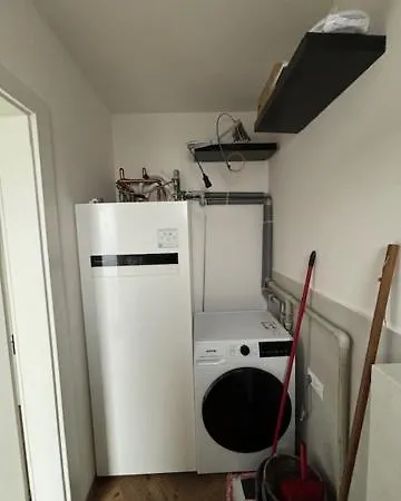 Postřekovo Prázdninový dům *