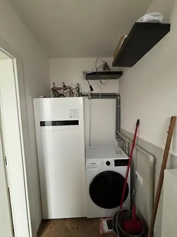 Postrekovo Σπίτι διακοπών *