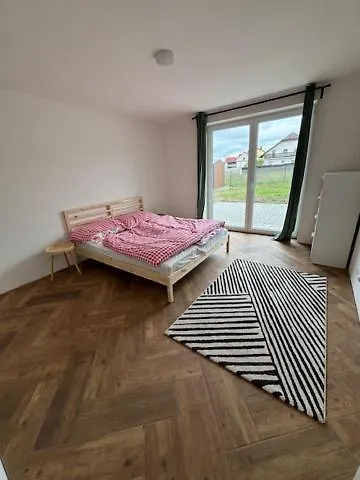 Postrekovo Postrekov